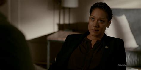 Bosch: Legacy S01E07 subtitles .